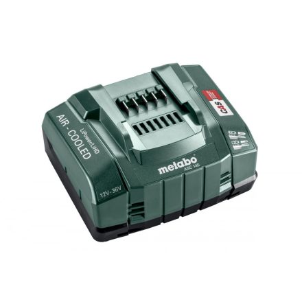 Metabo-Gyorstolto-Asc-145-12-36-V-Air-Cooled-Eu-627378000