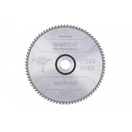 Metabo-Fureszlap-Multi-Cut-Professional-254X30-Z80-Fz-Tz-5-628093000