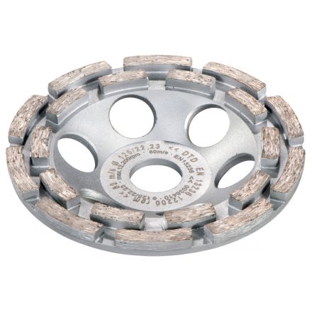 Metabo-Gyemant-Csiszolofazek-Beton-Classic-Atmero-125-Mm-628209000