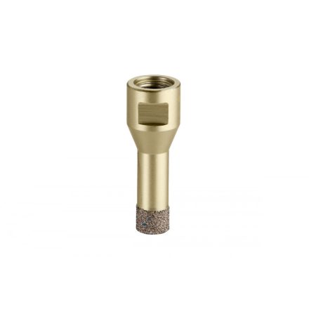 Metabo-Csempe-Gyemantfuro-Koronak-Dry-14-Mm-M-14-628304000