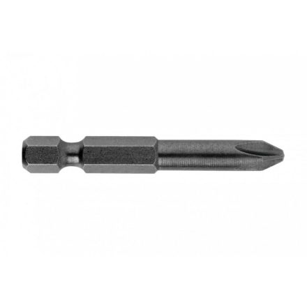 Metabo-3-Db-Phillips-Bit-Ph-2-49-Mm-Torsion-628516000