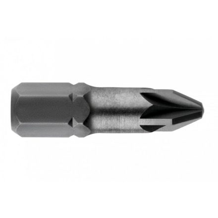 Metabo-3-Db-Pozidriv-Bit-Pz-1-25-Mm-Torsion-628517000