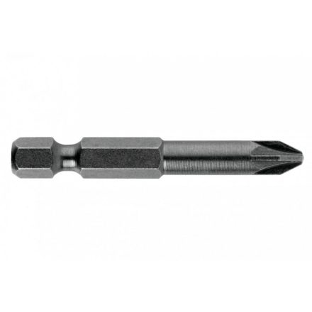 Metabo-3-Db-Pozidriv-Bit-Pz-2-49-Mm-Torsion-628520000