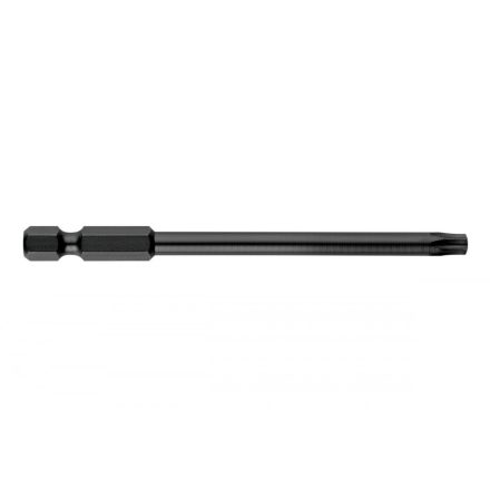 Metabo-1-Db-Bit-Torx-Csavarokhoz-T20-89-Mm-Torsion-628529000