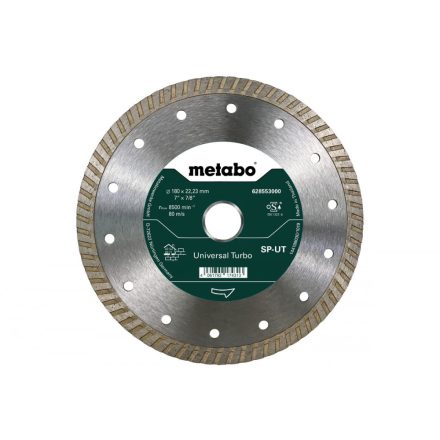 Metabo-Gyemant-Darabolotarcsa-Sp-Ut-180X2223-Mm-628553000