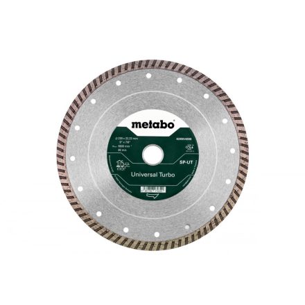 Metabo-Gyemant-Darabolotarcsa-Sp-Ut-230X2223-Mm-628554000