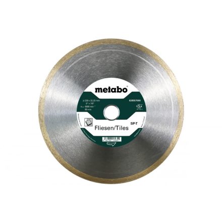 Metabo-Gyemant-Darabolotarcsa-Sp-T-230X2223-Mm-Fliesen-628557000