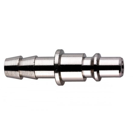 Metabo-Dugocsoveg-Aro-13-Mm-628722000