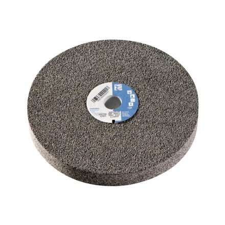 Metabo-Csiszolokorong-175X25X20-Mm-60-N-Nk-Ds-629092000