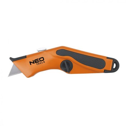 Neo-Tools-63-701-Trapezpenges-Kes-18Mm