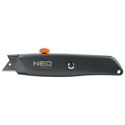 Neo-Tools-63-702-Trapezpenges-Kes-18Mm