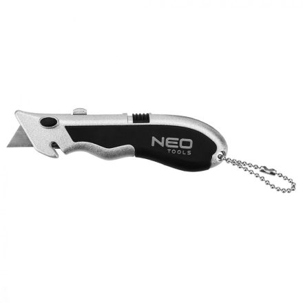 NEO-Tools-63-703-Trapezpenges-kes-mini-alu-haz-4pe