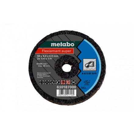 Metabo-Flexiamant-Super-50X60X60-Acel-630187000