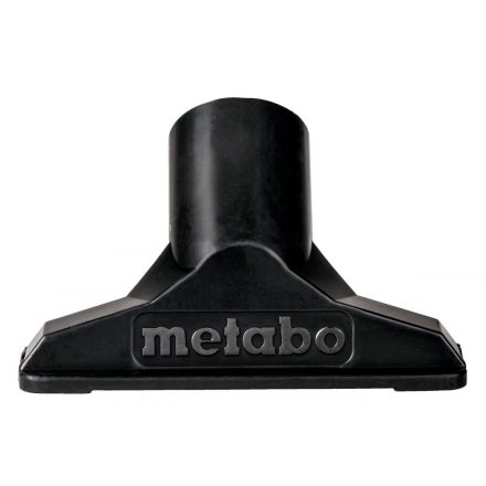 Metabo-Szivofej-D-35-Mm-Sz-120Mm-630320000