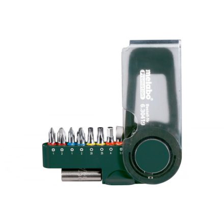 Metabo-Bit-Keszlet-Sp-9-Db-Os-630419000