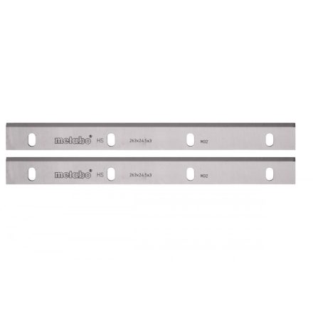 Metabo-2-Db-Hss-Gyalukes-260-Mm-Adh-260-630467000