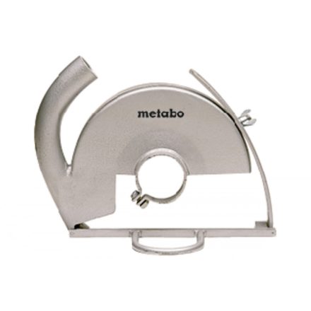 Metabo-Vedoburkolat-180-Mm-631166000