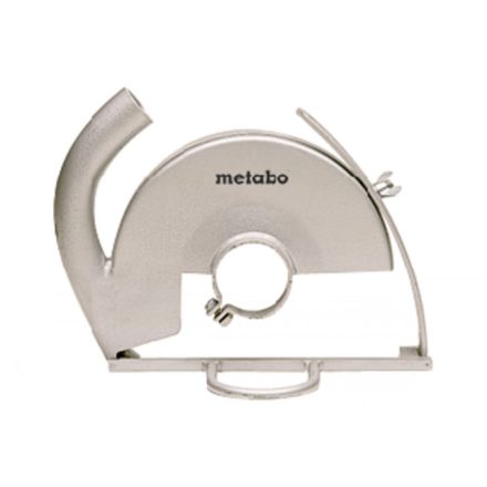 Metabo-Vedoburkolat-230-Mm-631167000