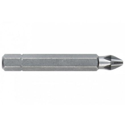 Metabo-2-Db-Classic-Phillips-Bit-1-50-Mm-631528000