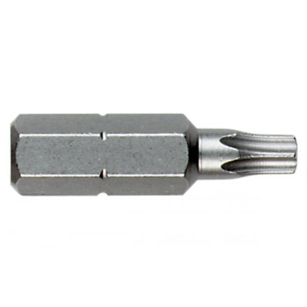 Metabo-2-Db-Bit-Classic-Torx-Csavarokhoz-8-25-Mm-631550000