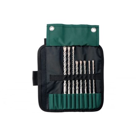 Metabo-Sds-Plus-Pro-4-Gorgos-Taska-8-Db-Os-631715000