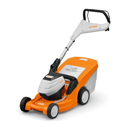 Stihl-Rma-443-C-Akkumulatoros-Funyiro-Gep-Akku-Es-Tolto-Nelkul