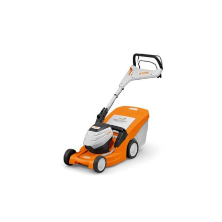 Stihl-Rma-443-PV-Akkumulatoros-Funyiro-Gep-63380111435