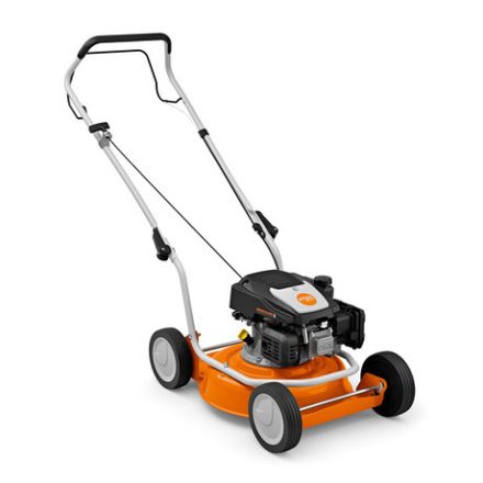 Stihl-Rm-2-R-Benzinmotoros-Funyiro-Gep-63570113416