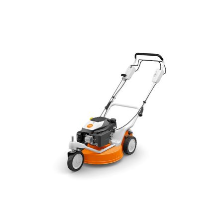 Stihl-Rm-3-Rt-Benzinmotoros-Funyiro-Gep-63610113416