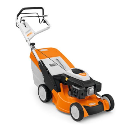 Stihl-Rm-650-V-Benzinmotoros-Funyiro-Gep-63640113401