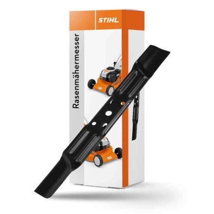 Stihl-Rma-253-Funyirokes-63717020105