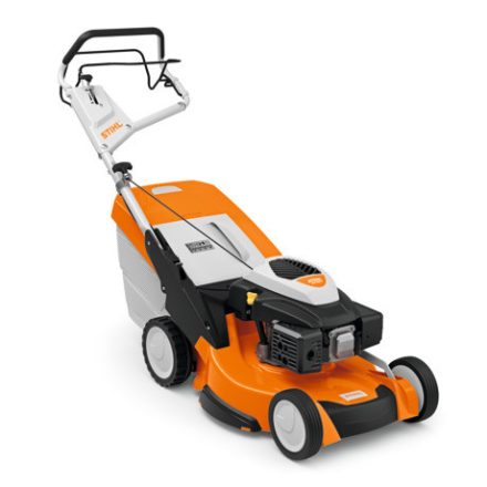 Stihl-Rm-655-V-Benzinmotoros-Funyiro-Gep-63740113401