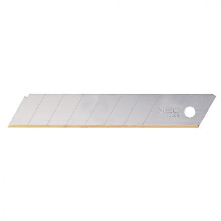 Neo-Tools-64-020-Torheto-Penge-Titan-Ellel-18Mm-10Db