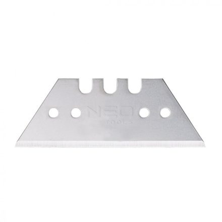 Neo-Tools-64-420-Trapezpenge-52Mm-Titan-Ellel-5-Db