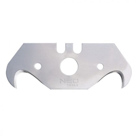 Neo-Tools-64-610-Torheto-Penge-Kampos-5-Db