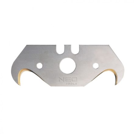 Neo-Tools-64-620-Torheto-Penge-Kampos-Titan-Ellel-5-Db