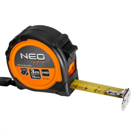 NEO-Tools-67-113-1-Meroszalag-3m-19mm-magneses-dup