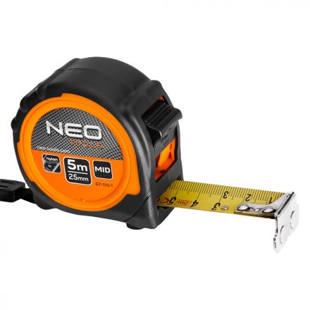 NEO-Tools-67-115-1-Meroszalag-5m-25mm-magneses-dup