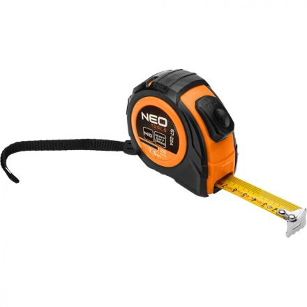 NEO-Tools-67-224-Meroszalag-75-m-25-mm-acel-autost