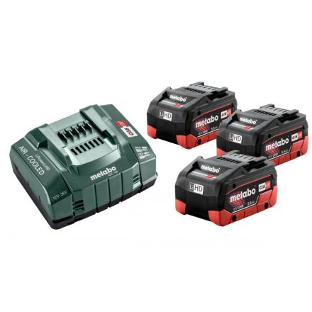 Metabo-Alapkeszlet-3-Db-Lihd-5.5-Ah-685074000