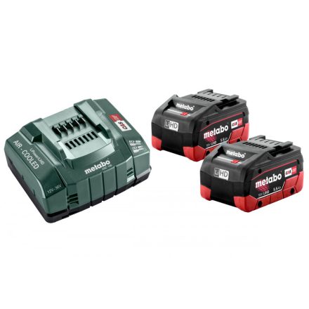 Metabo-Alapkeszlet-2-Db-Lihd-5.5-Ah-685122000