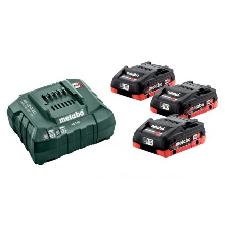 Metabo-Alapkeszlet-3-Db-Lihd-4.0-Ah-685132000