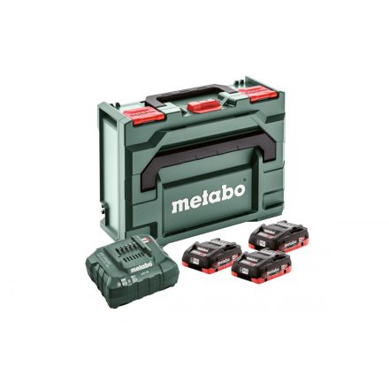 Metabo-Alapkeszlet-3-Db-Lihd-4.0-Ah-Metabox-145-685133000