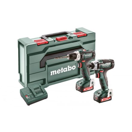 Metabo-Combo-Set-2.7.1-12-V-685166000-Akkus-Gepek-Keszletben