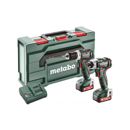 Metabo-Combo-Set-2.7.3-12-V-Bl-685168000-Akkus-Gepek-Keszletben