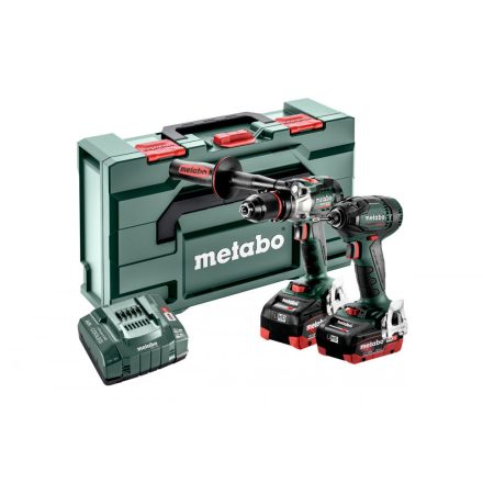 Metabo-Combo-Set-2.1.15-18-V-Bl-Akkus-Gep-Keszletben-685184000