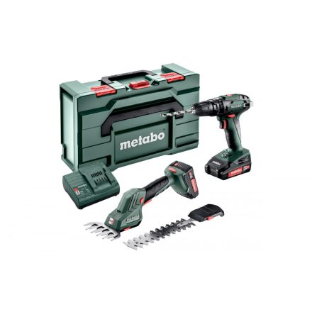 Metabo-Combo-Set-2.2.4-18V-Akkus-Gep-Keszletben-685185000