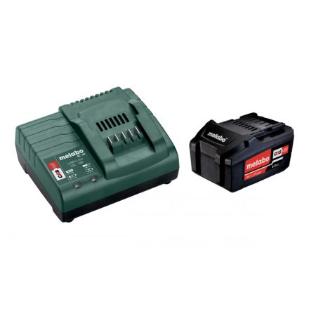 Metabo-Alapkeszlet-1-Db-4.0-Ah-685192000