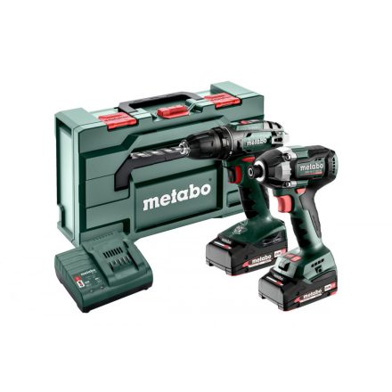 Metabo-Combo-Set-2.8.1-18V-Akkus-Gep-Keszletben-685193000