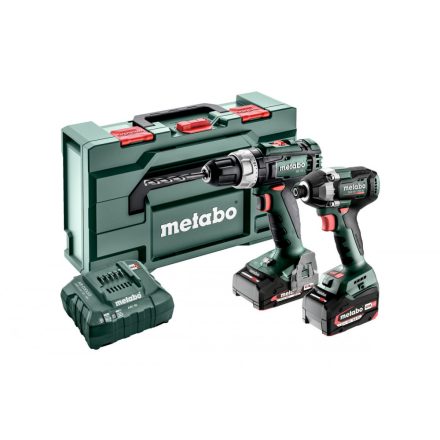 Metabo-Combo-Set-2.8.2-18V-Akkus-Gep-Keszletben-685194000